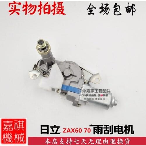 Элементы и детали приборов XMSJ China At AliExpress