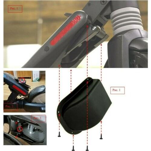 XRave Goods For Sports And Recreation