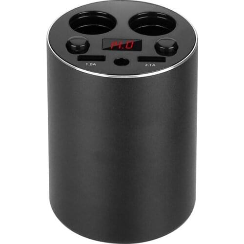 Yueshijie Charging Device