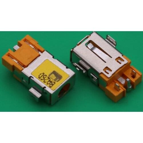 5PCS New Laptop DC Power JACK Charging Socket Connector Port For Acer Aspire 5 A515-54 A515-54G A515-55