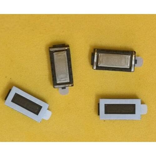 50PCS For Nokia Asha 208 108 503 305 306 105 Lumia 1320 625 530 Earpiece Speaker Receiver Earphone Ear speaker Repair