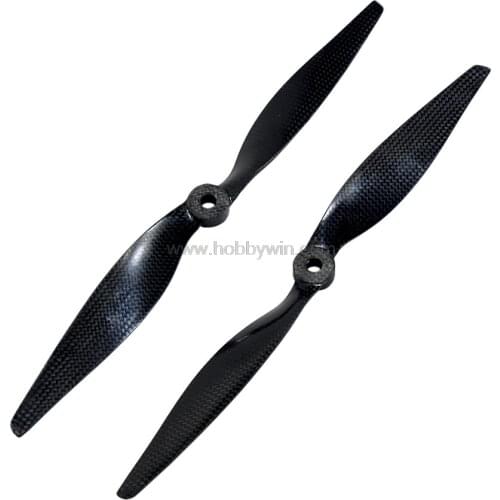8060 Carbon Blade Electric CCW CW Propeller for RC Drone for Rcing FPV Drone RC Multicopter Aircraft