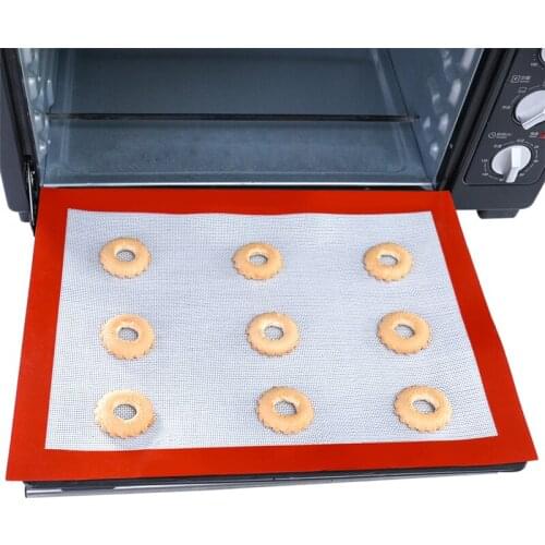 Силиконовые коврики для выпечки AmbleSky China At AliExpress