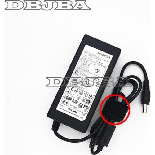 14V AC Adapter For Samsung SyncMaster S27A350H LS27A350HSY/ZA SA350 LED LCD Monitor Power Supply