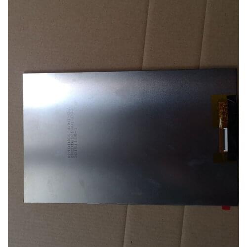 10.1" KD101N66-40NI-D1 LCD Display Panel Screen Monitor Repair Replacement parts