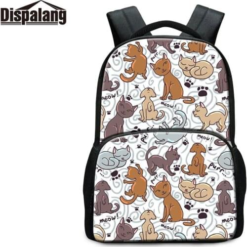 Dispalang Women's Hard Backpacks