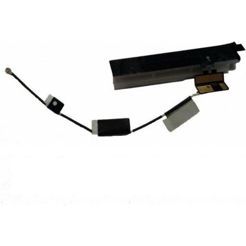 10Pcs/lot Left Right Antenna Flex Cable for Apple iPad 2