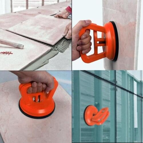 Car Repair Tools Vacuum Dent Puller Suction Cup Hail Damage Dents Repair Tool for Auto Motorcycle Remove Dents Hail Pits