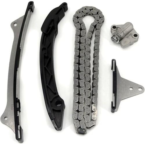 TIMING REPAIR KITS for CHERY:ARRIZO(1.5)16- SQRE4G15B DS070040