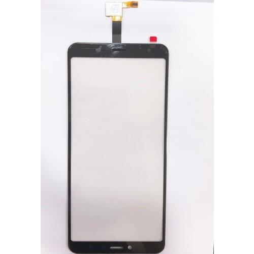 Touch Screen for Redmi S2 LCD Display Screen Glass Sensor Digitizer Replacement Repair Parts