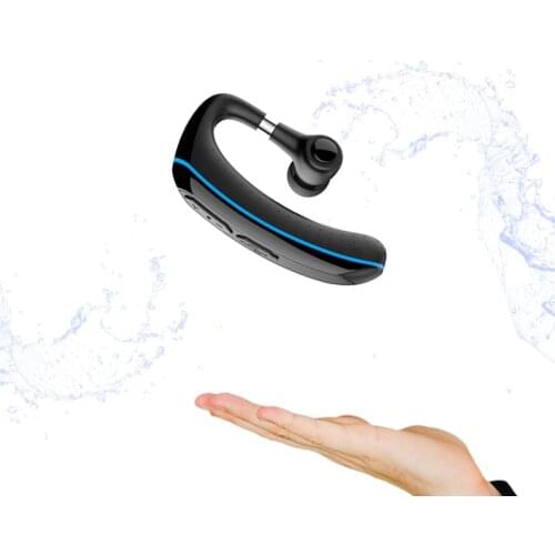 Tradexert Wireless Headphones