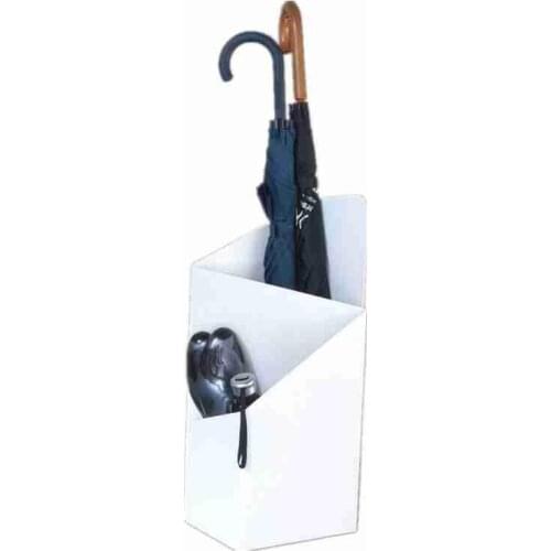 Japanese Umbrella Stand Home Office With Bucket Creative Display Frame Is Received