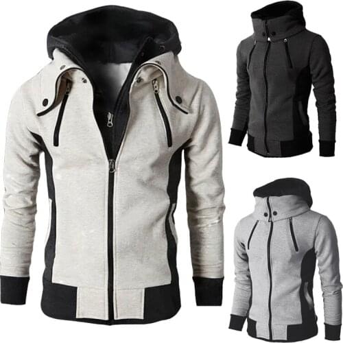 Мужские флисовые куртки YIKUO China At AliExpress