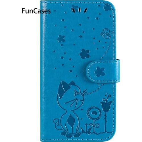 Green Cases For iPhone 12 Mini phone Cover Holsters Clips Case PU Leather Flip Phone Shell iPhone 12 Mini Bag Apple Mobile Bag