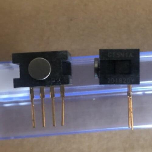 1pcs X FSG15N1A G15N1A new