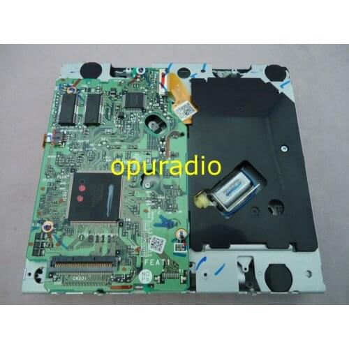 100% Brand New and Original Car Audio DV-04-040/042/080/082/092/044 hpd-65a laser pickup for Chrysler Jee p Car DVD