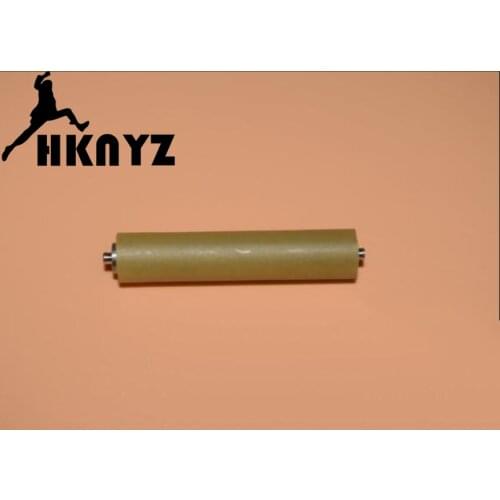 12PCS printer paper pressure roller for Mutoh VJ1604E 1614 1624 1638 1618 valuejet pinch roller rubber wheel for solvent pollter