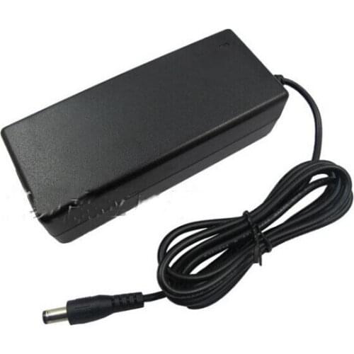 19V 2.1A 40W AC Power Adapter Charger for MSI U270 L2700 S12 MS-124K MS-1161S12T