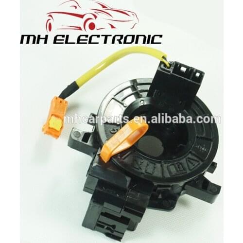 8430774020 84307-74020 8430612110 84306-12110 For To_yota Corolla Vios Hilux Prius Yaris IQ Wish AQUA