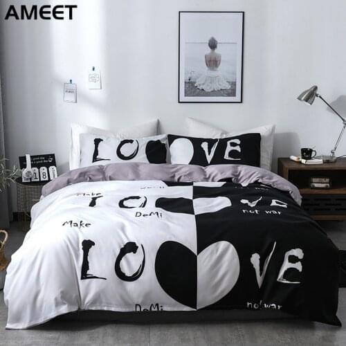 AMEET Bed Dress