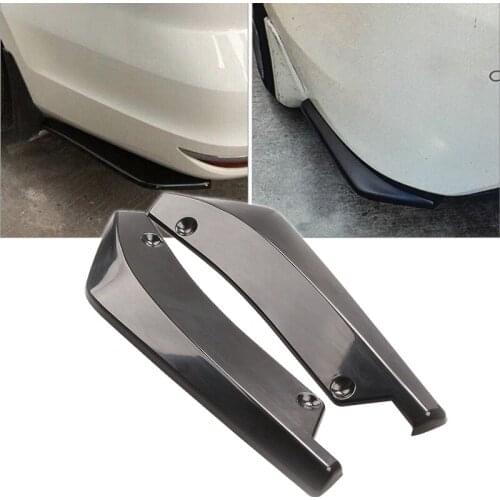 CSHWISDOW Protective Frames For The Car