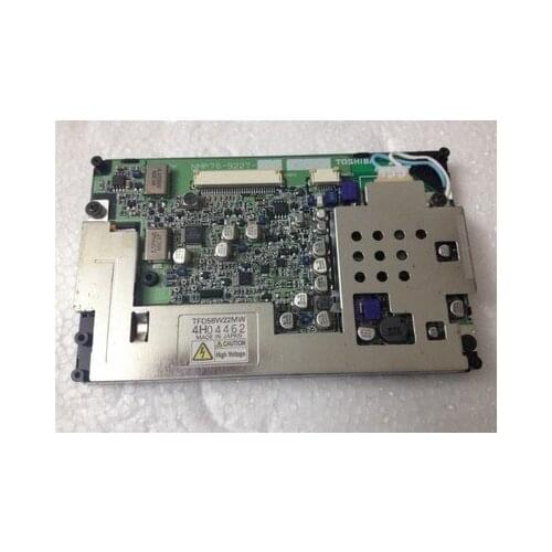 TFD58W22MW TFD58W26MW TFD58W25MW TFD58W29MW screen display panel one year warranty