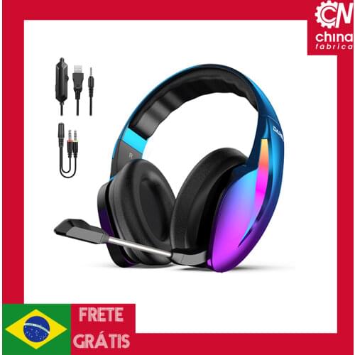 GMRGB Portable Audio Equipment