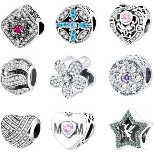 HANZHISHI Beautiful Bracelets
