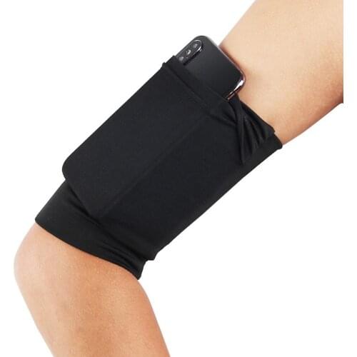 KEEP DIVING Gym Bags