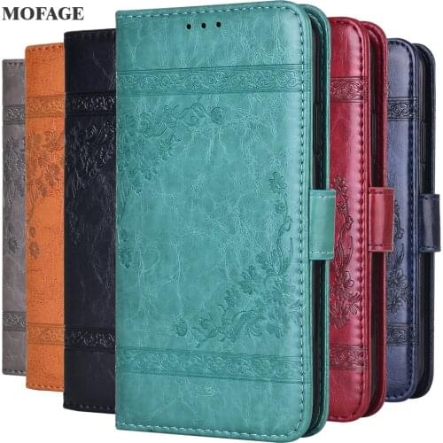 On Huawei Y8p Cover Huawei Y8 p Wallet Leather Case For Huawei Y8p Huawei Y 8p Cover