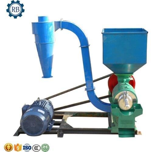 Top Quality Rice Mill Rice Husker Paddy Milling Hulling Huller/Rice Peeling Husk Peeler/Coffee Bean Millet Peeing Machine