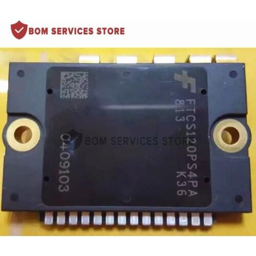 FTCS120PS4PA FTCS120PS4PB FTCS120PS4PC FTCB3V49CPH2 F59314548D F59318969D FTCB3V46PH1 FTCB3V45A2 NEW MODULE
