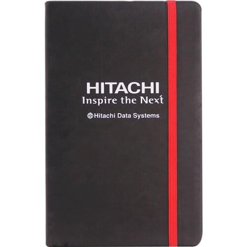 Wholesale high quality diary notebooks hardcover colorful notebook customized writing books