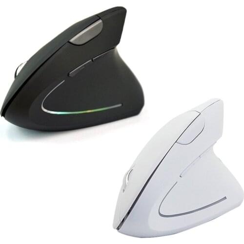 Игровые мышки Orico China At AliExpress