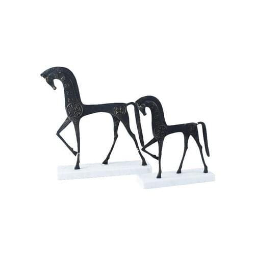 9 inch large cat ornaments save piggy gift shop opened Business Flourishes felicitous wish of making money