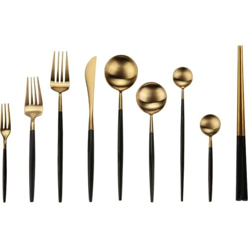SPKLIFEY Hand Tools