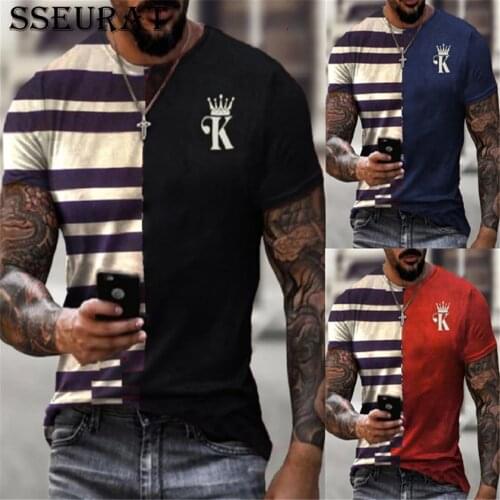 SSEURAT Mens Clothing