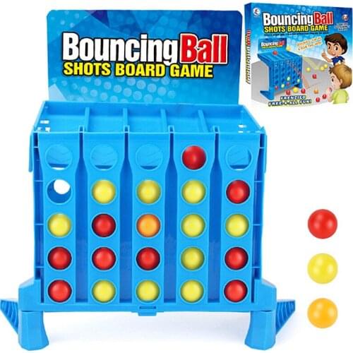 VANLEAD Game Balls
