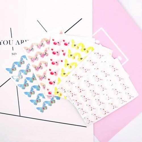 Wsryxxsc Photo Albums