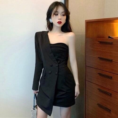 Yipn. igacoyou Short Dresses For Women