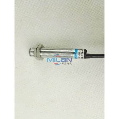 1PCS E3F1-DS5C4 photoelectric switch Photoelectric Sensor Optical Sensor Three Wire DC6-36V NPN NO 5cm