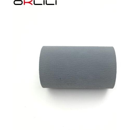 10PCX LD6999001 PUR-C0001 Pick Pickup Roller for Brother ADS1000 ADS1100 ADS1500 ADS1600 MW100 MW-100 ADS1000W ADS1100W ADS1600W