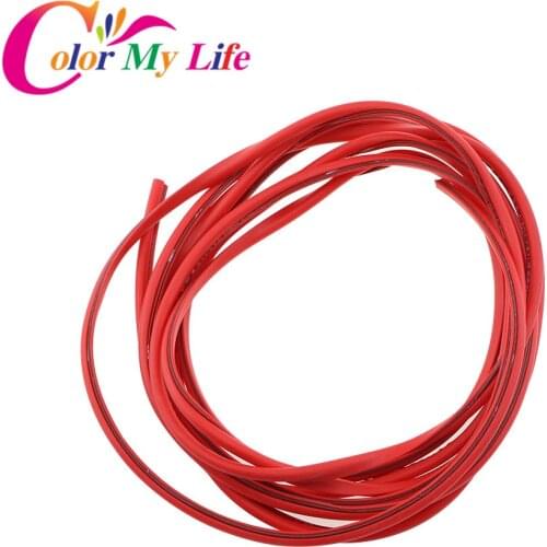 5M Car Door Edge Scratch Guard Protector Strips Stickers Doors Strip for Ford Focus 2 3 4 Fiesta Ecosport Everest Ranger Escape