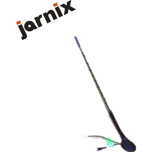 Good Quality Antenna For CHERY A3 Tiggo OEM:A15-7903010