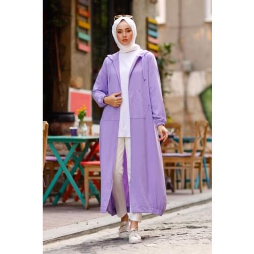 Benguen Carnival Costumes