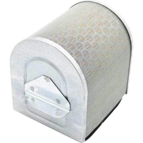 For Honda LX500DS LX500AC Stepless 500R LX500R LX 500 R DS AC 500R 500DS 500AC Motorcycle Air Filter