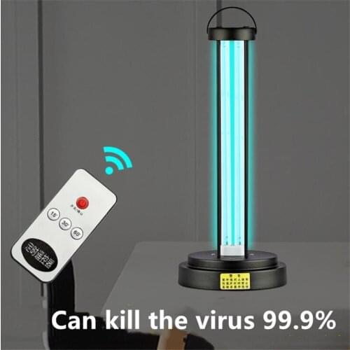 Floor Lamps CAIJ China