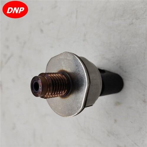 DNP Fuel Rail Pressure Sensor Fit For Mercedes-Benz Kia Carnival PAT-R121 9307Z512A 1016779235 231016779235 31500-4X400