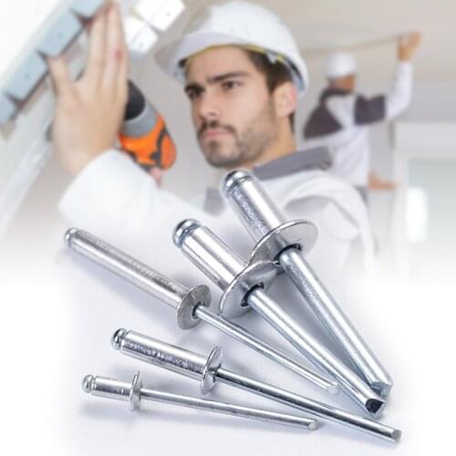 Металлические заклепки Furnishard China At AliExpress