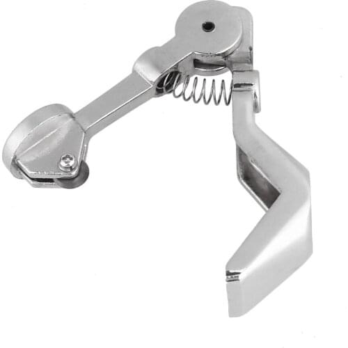 Tool Experiment Spring Spring Plastic Accessories Teaching Max Diameter Cutting Tools Shaper Machine Tube Pipe Glass Rod Cutter